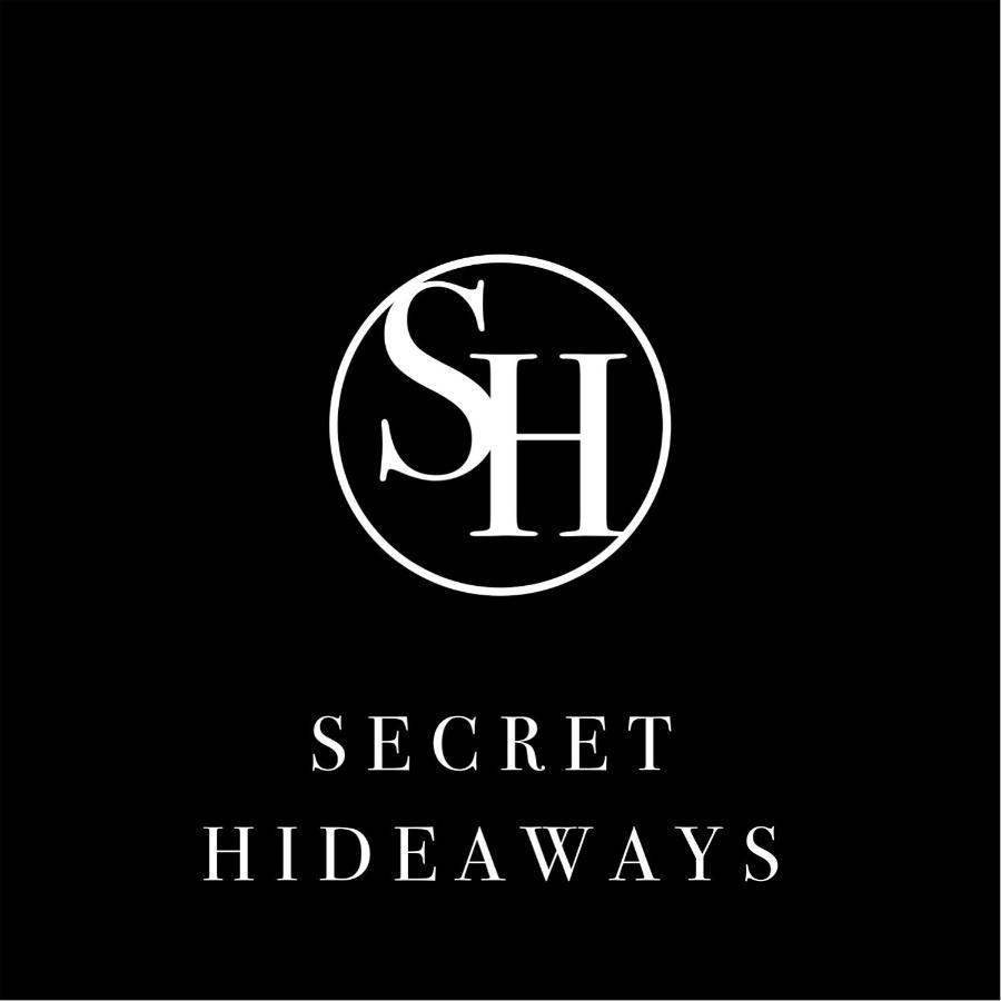 Secret Hideaways Cozystudio Superior Apartments Mit Wifi L 450M Bis Uni L Messe L Flughafen L Zoo Duisburg Exteriör bild